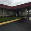 Отель USA Inn & Suites Springfield Ohio, фото 16