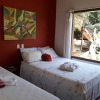 Отель Pousada Villa do Sol, фото 6