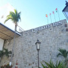 Отель Quijote Inn, фото 1