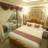 Отель Enjoy Hotel 6B, фото 9