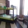 Гостиница Nice Hostel HH, фото 5
