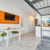 Отель Apartamenty Sun & Snow Sanatoryjna, фото 28