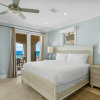 Отель Sunset Over Seas-1767 Scenic Gulf Drive - 5BR 4BA, фото 29