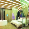 Отель Her his hotel, фото 8