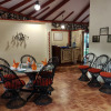 Отель Tiger Moon Resort, фото 16