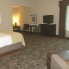 Отель Holiday Inn Express Hotel & Suites Cleveland Northwest, фото 23