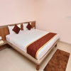 Отель Collection O 2235 Oh My Rooms Indranagar, фото 7