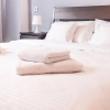 Отель Grand Central Accommodation - Beldiman, фото 5