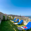 Отель Luxury Villa Diana with private swimming pool, фото 14