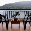 Отель Lavasa Luxury Lakeview Studio, фото 3