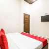 Отель OYO 47577 Hotel Goldenland, фото 4