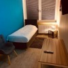 Отель White Pearl Hostel, фото 4