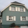 Отель House With 3 Bedrooms in Andolsheim, With Enclosed Garden and Wifi - 3, фото 29