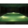 Отель Valide Sultan Termal Otel, фото 4