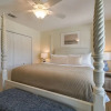 Отель Seacrest by Avantstay 8 BDR Home in Destin w/ Pool!, фото 2