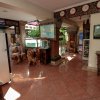 Отель Nida Rooms Kuta Legian Beach at Hotel Bali Sorgawi, фото 11