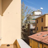 Отель Bb Galleria Del Reno, фото 14