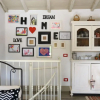 Отель House With one Bedroom in Trequanda, With Shared Pool, Enclosed Garden and Wifi, фото 2