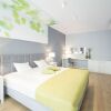 Отель Apartments Wroclaw - Luxury Silence House, фото 5
