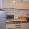 Отель Apartments Huljic, фото 18