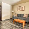 Отель Days Inn And Suites - Wichita Falls, фото 41