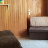 Отель Chalet Spillstatt, фото 6