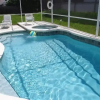 Отель Ly53798 - Indian Ridge - 4 Bed 2 Baths Villa, фото 9