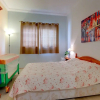 Отель Central Apartment in St Julian's, Perfect for Families, фото 4