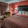 Отель Prime Rate Inn, фото 2