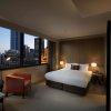 Отель DoubleTree by Hilton Hotel Melbourne - Flinders Street, фото 41