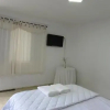 Отель Caixa D'aço Residence, фото 3