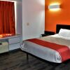 Отель Microtel Inn & Suites by Wyndham Calcium/Near Fort Drum, фото 12