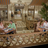 Отель Grand Palladium Imbassai Resort and Spa - All Inclusive, фото 49