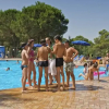 Отель Toscana Holiday Village, фото 20