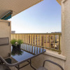 Отель Apartamento Els Espigons  - 129B, фото 8