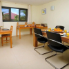 Отель Home Inn Wuxi Jiefang East Road, фото 3