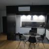 Отель Black&White Apartment Bis - Małe Garbary 8, фото 8