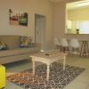 Отель PLS Holiday Rentals, фото 11
