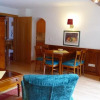 Отель Garni Zerzer, фото 2