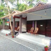 Отель Munroe Coconut Homestay, фото 21