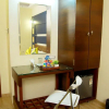 Отель Stay Vista Rooms near Marine Drive, фото 11