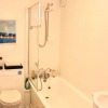 Отель Stylish 1 Bedroom Flat in the Heart of Hove, фото 8