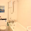 Отель Stylish 1 Bedroom Flat in the Heart of Hove, фото 11