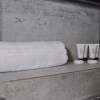 Отель Panda Apartments Bagno- Centrum, фото 15