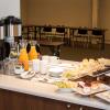 Отель Holiday Inn Express Temuco, an IHG Hotel, фото 50