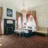 Отель Lafitte Hotel & Bar, фото 35