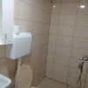 Отель Guest house Mirijevski Konak, фото 7