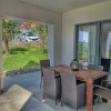 Отель Villa Flora Apartment, фото 6