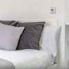 Отель Ensuite Rooms for Students Only - Liverpool, фото 4