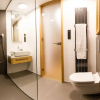 Отель Residence Glamour Premium, фото 43